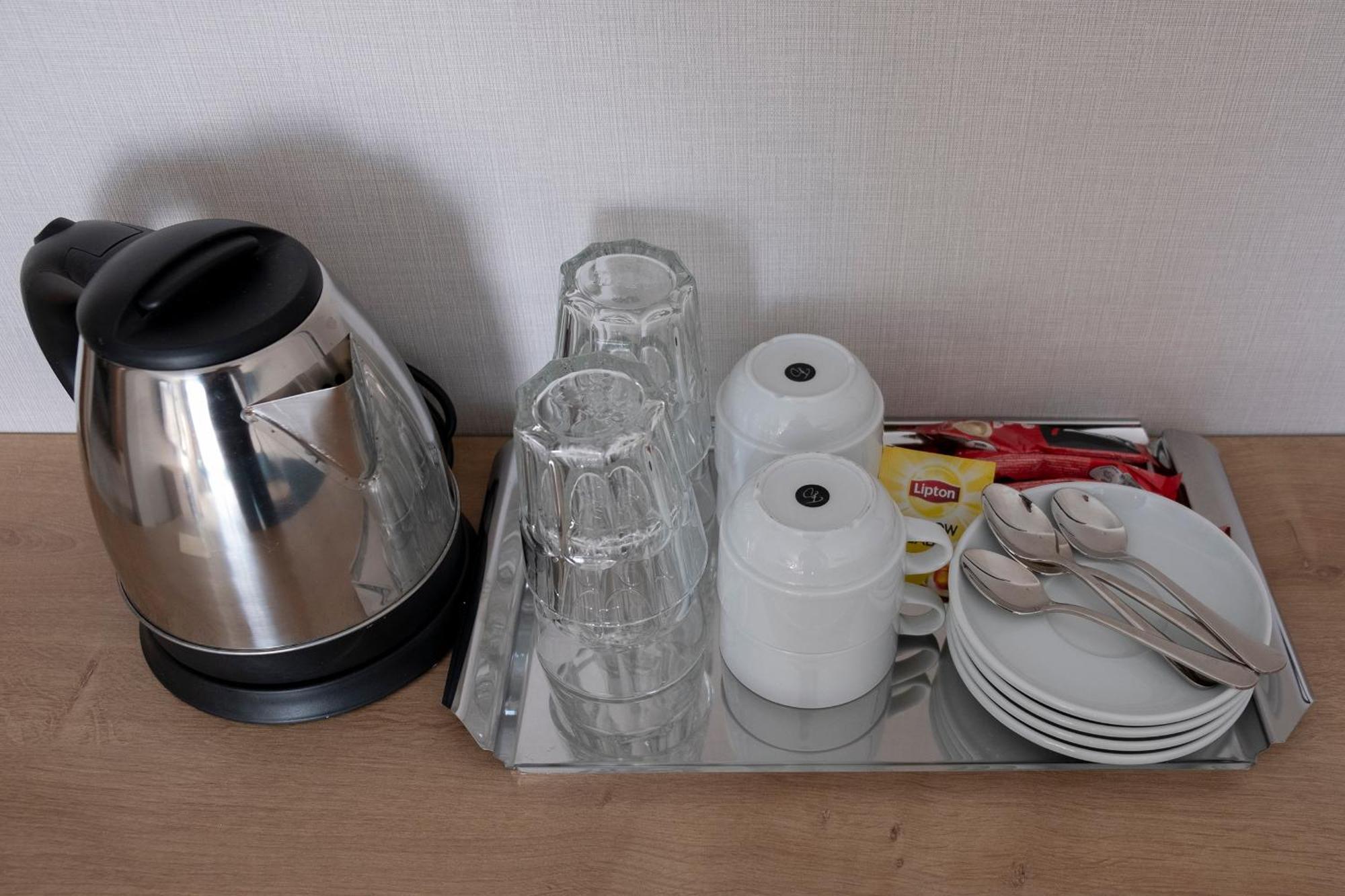 Hotel Jarzebata Wisła Eksteriør billede